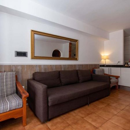 1 Bed Apartment Near The Pool Playa de las Américas Exterior foto